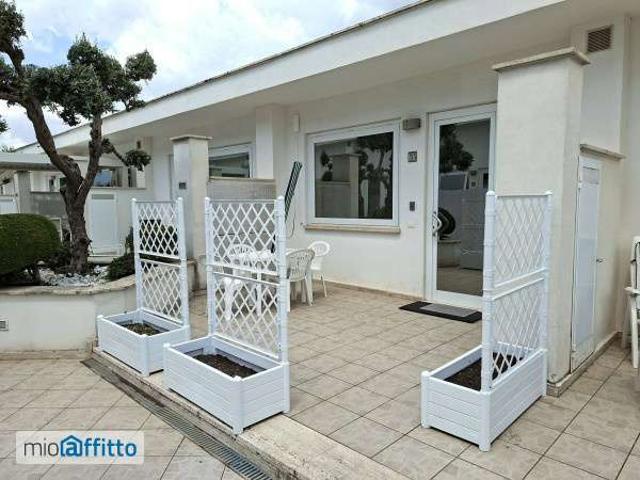Appartamento in affitto a Roma Capitale, Lazio