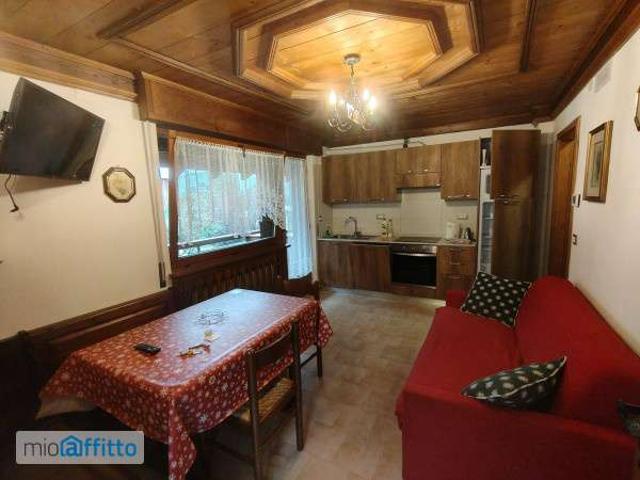 Appartamento in affitto a Vinigo, Veneto