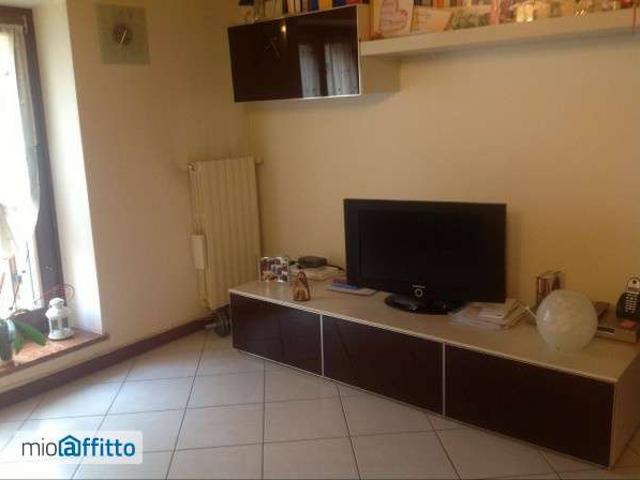 Appartamento in affitto a San Pietro In Cariano, Veneto