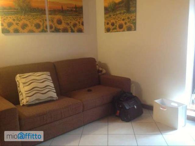 Appartamento in affitto a San Pietro In Cariano, Veneto