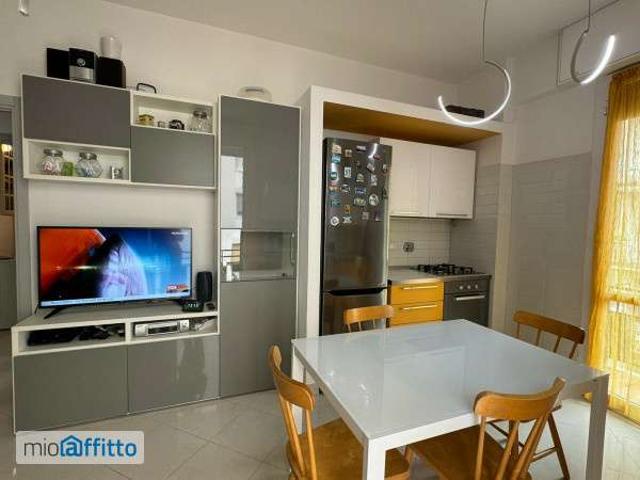Appartamento in affitto a Padri Passionisti, Genova