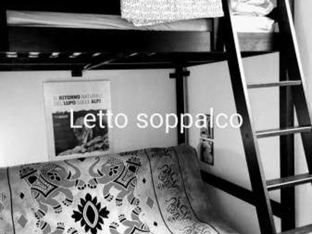 Appartamento in affitto a Alta Valle Intelvi, Pellio Intelvi
