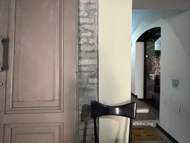 Appartamento in affitto a Colorno, Reggio Emilia
