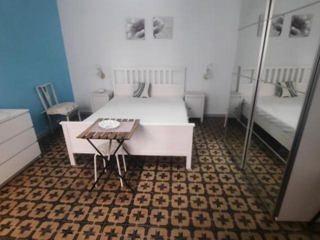 Appartamento in affitto a Avola, Sicilia