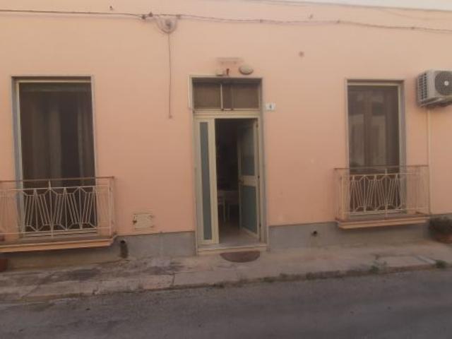 Appartamento in affitto a Avola, Sicilia