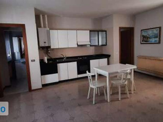 Appartamento in affitto a Piemonte, Novara