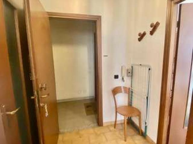 Appartamento in affitto a Ciarena, Piemonte