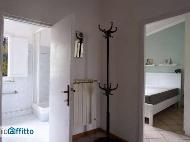 Appartamento in affitto a Sant'Erminio, Cenerente