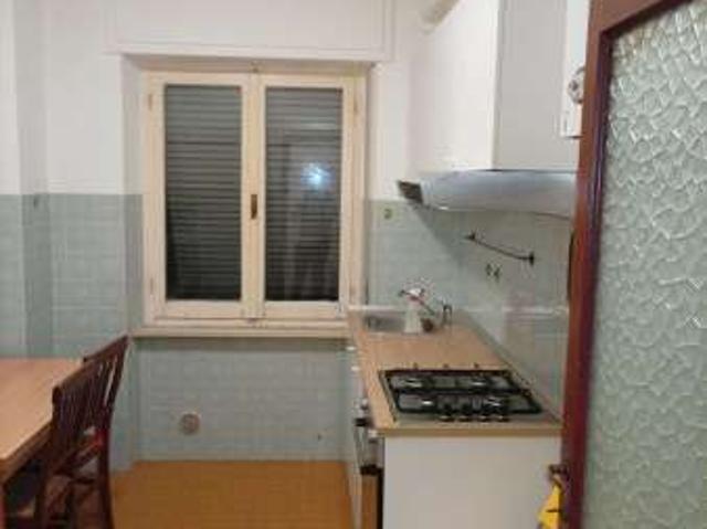 Appartamento in affitto a Sant'Erminio, Cenerente