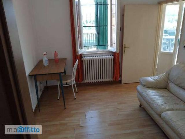 Appartamento in affitto a Santa Lucia, Cenerente