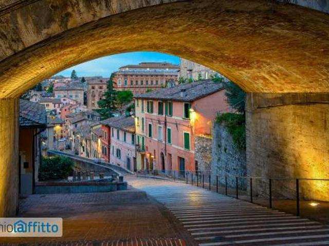 Appartamento in affitto a Sant'Erminio, Cenerente