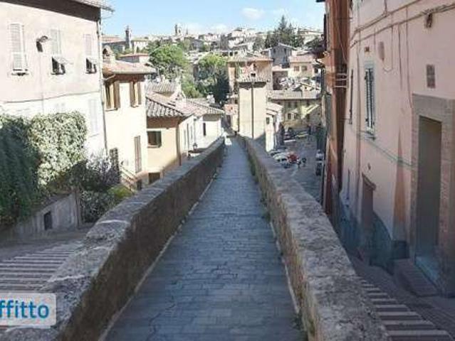 Appartamento in affitto a Sant'Erminio, Cenerente