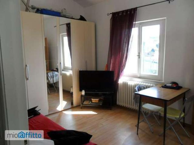 Appartamento in affitto a Santa Lucia, Cenerente