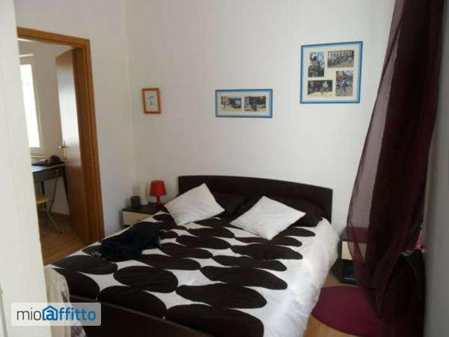 Appartamento in affitto a Santa Lucia, Cenerente