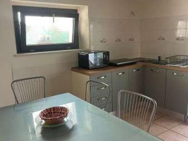 Appartamento in affitto a Loreto, Marche