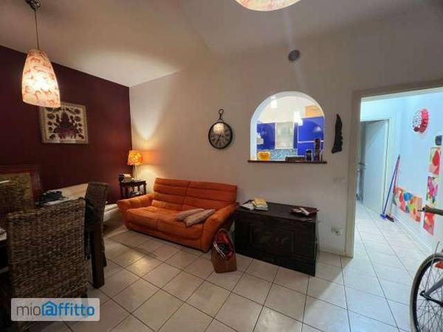 Appartamento in affitto a Centro Storico, Marche