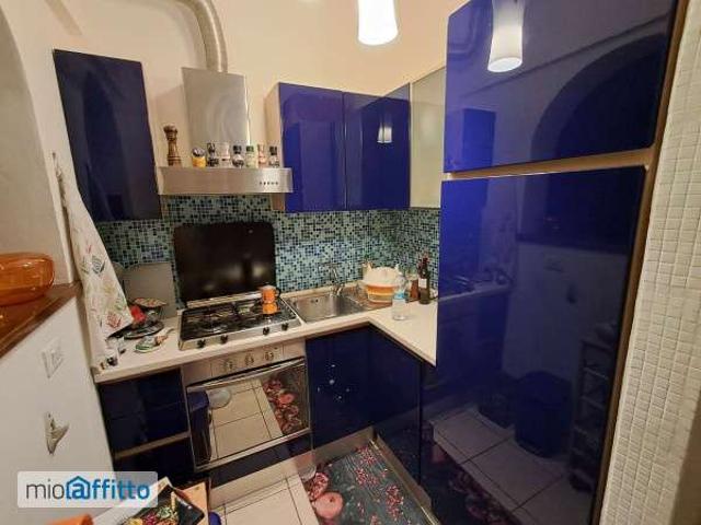 Appartamento in affitto a Centro Storico, Marche