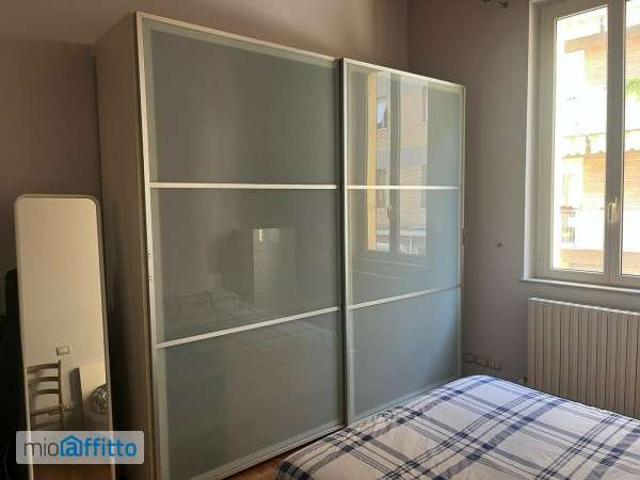 Appartamento in affitto a Centro Storico, Marche