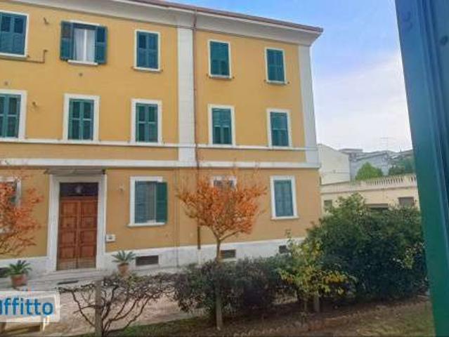 Appartamento in affitto a Pescara, Abruzzo