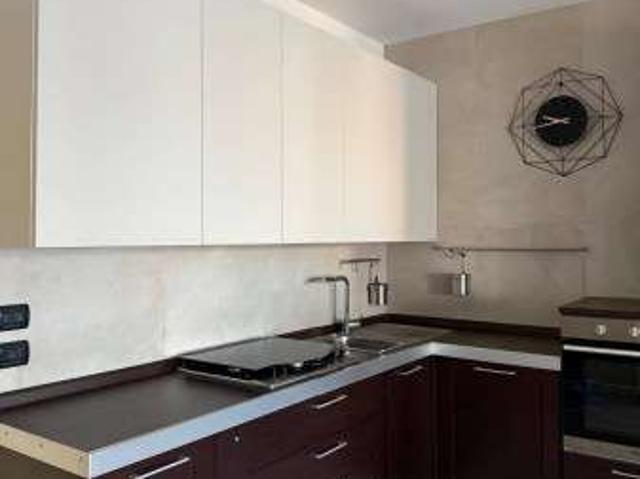 Appartamento in affitto a Pescara, Abruzzo