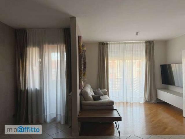 Appartamento in affitto a Pescara, Abruzzo