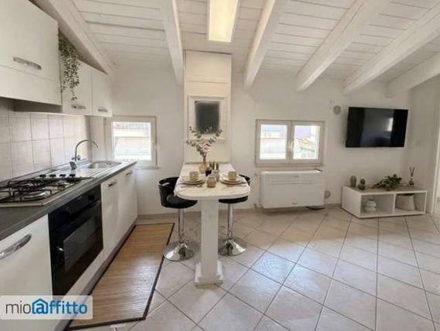 Appartamento in affitto a Pescara, Abruzzo