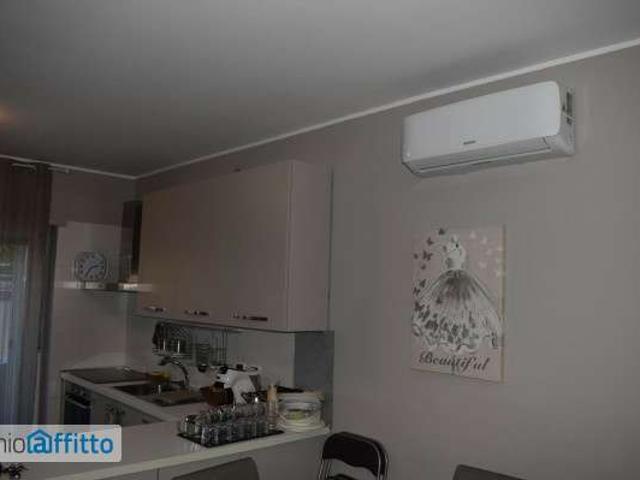 Appartamento in affitto a Pescara, Abruzzo