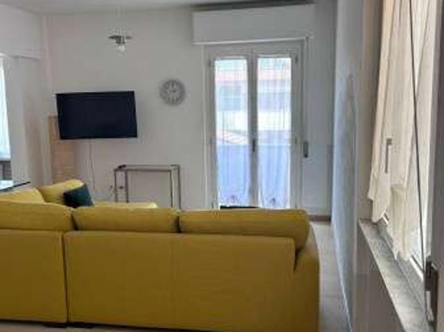 Appartamento in affitto a Pescara, Abruzzo