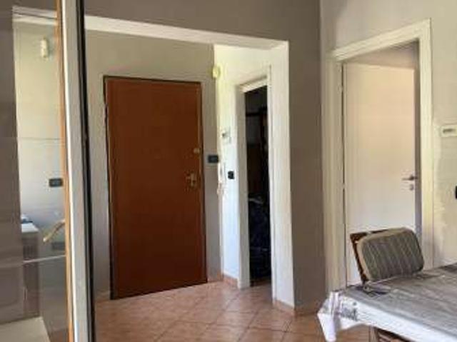 Appartamento in affitto a Pescara, Abruzzo