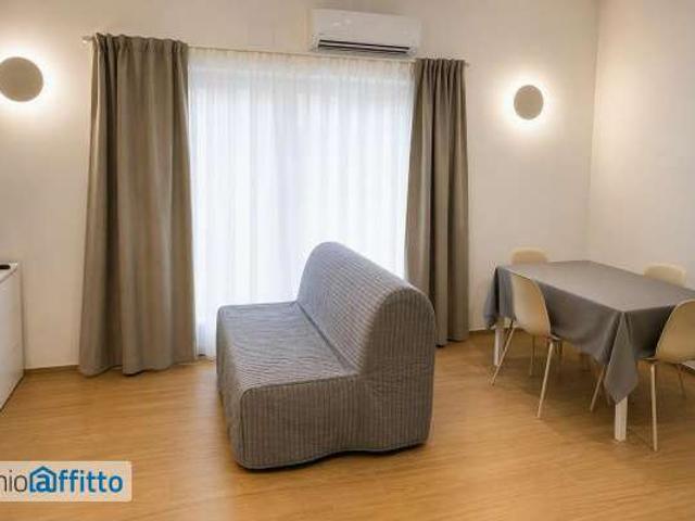 Appartamento in affitto a Pescara, Abruzzo