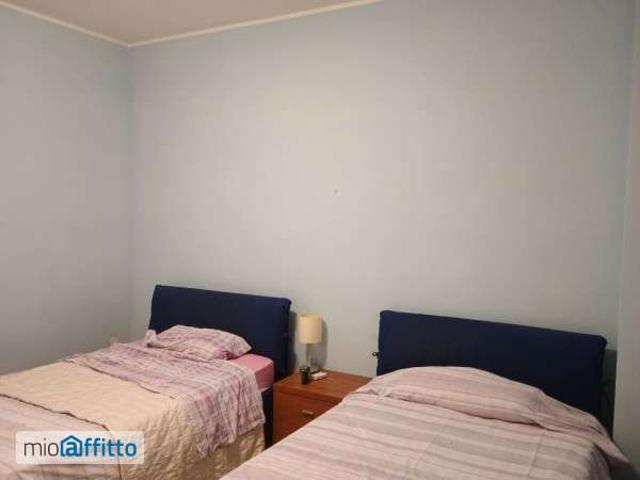 Appartamento in affitto a Pescara, Abruzzo