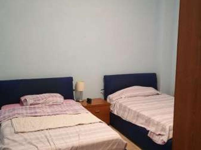 Appartamento in affitto a Pescara, Abruzzo