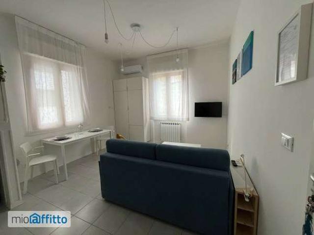 Appartamento in affitto a Pescara, Abruzzo