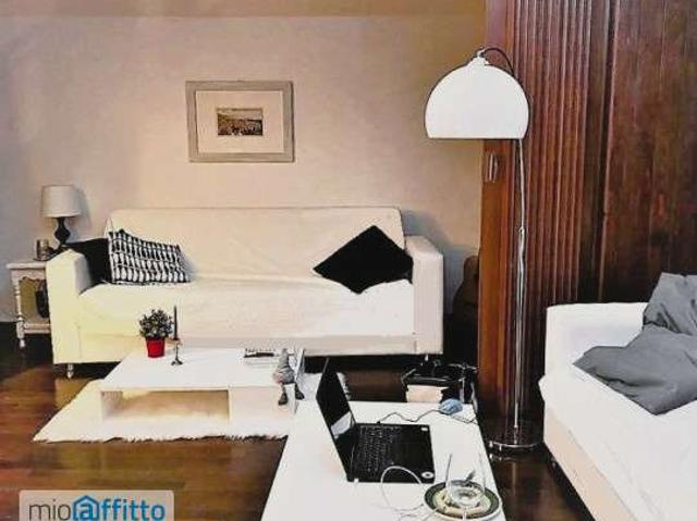 Appartamento in affitto a Pescasseroli, Abruzzo