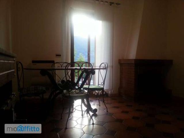 Appartamento in affitto a Cappadocia