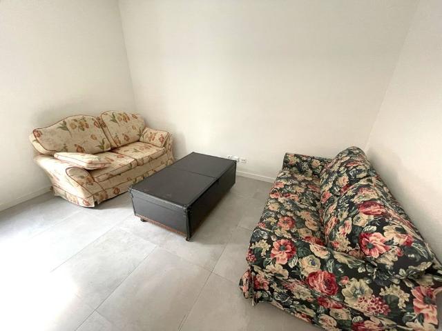 Apartment mieten in Circolo di Lugano est, Lugano