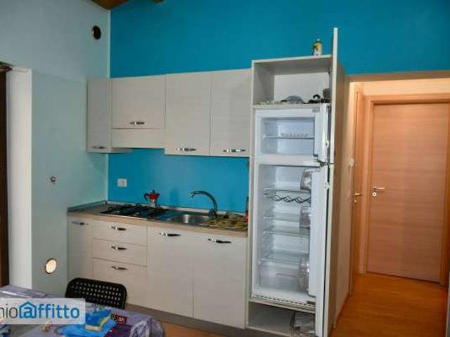 Appartamento in affitto a Casalotto, Piazza