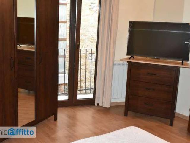 Appartamento in affitto a Casalotto, Piazza
