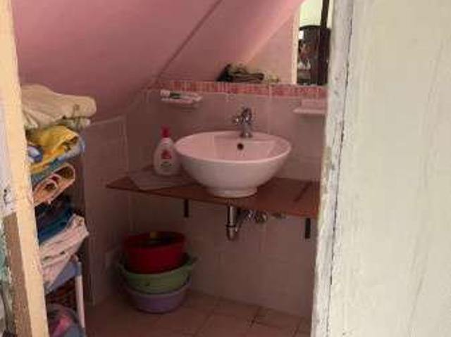 Appartamento in affitto a Casalotto, Piazza Armerina