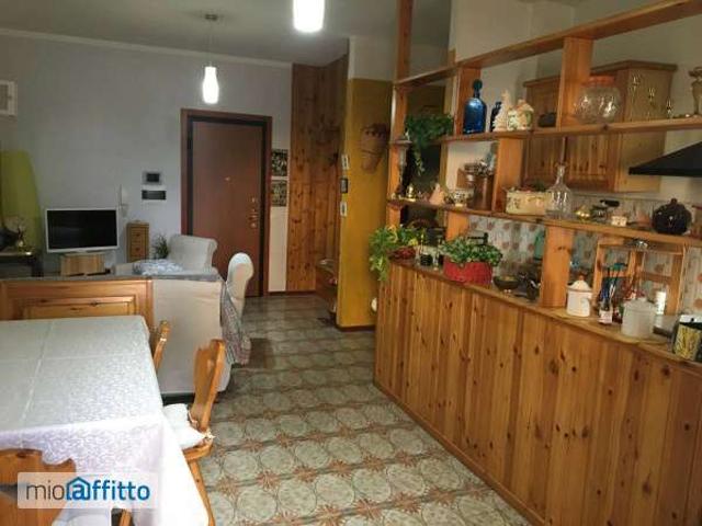 Appartamento in affitto a Comunità Montana della Valle Brembana, Piazzatorre