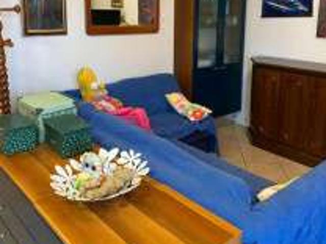 Appartamento in affitto a Cervia, Reggio Emilia