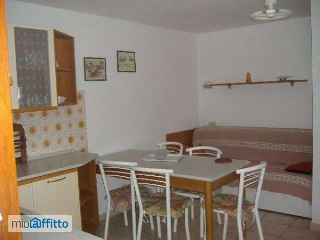 Appartamento in affitto a Cervia, Reggio Emilia