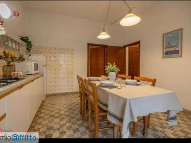 Appartamento in affitto a Cervia, Reggio Emilia