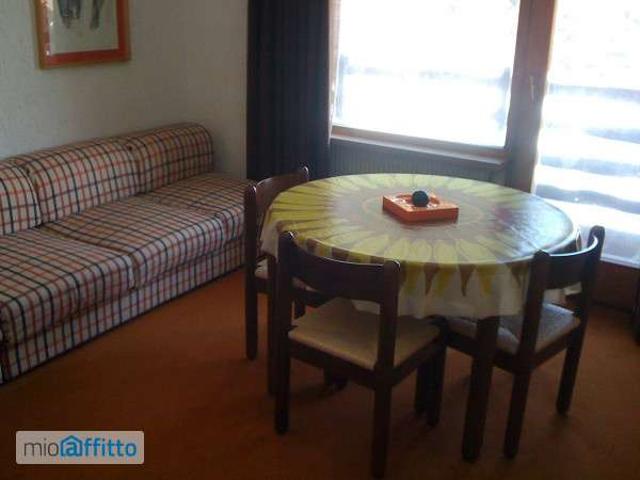 Appartamento in affitto a Comunità delle Giudicarie, Pinzolo