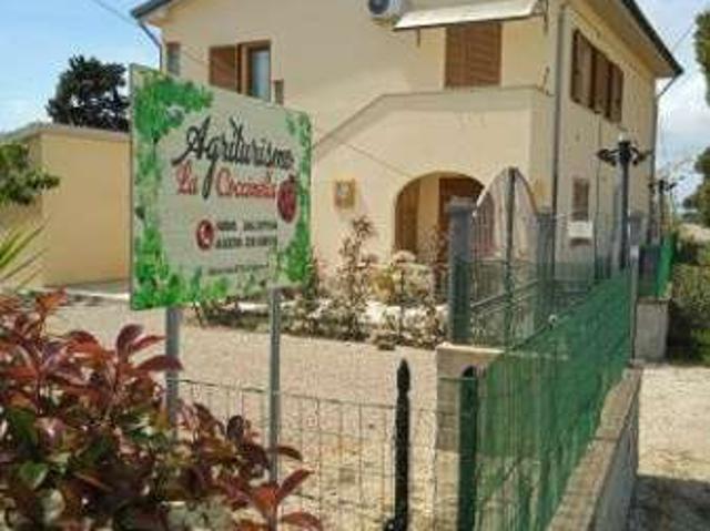 Appartamento in affitto a Piombino, Toscana