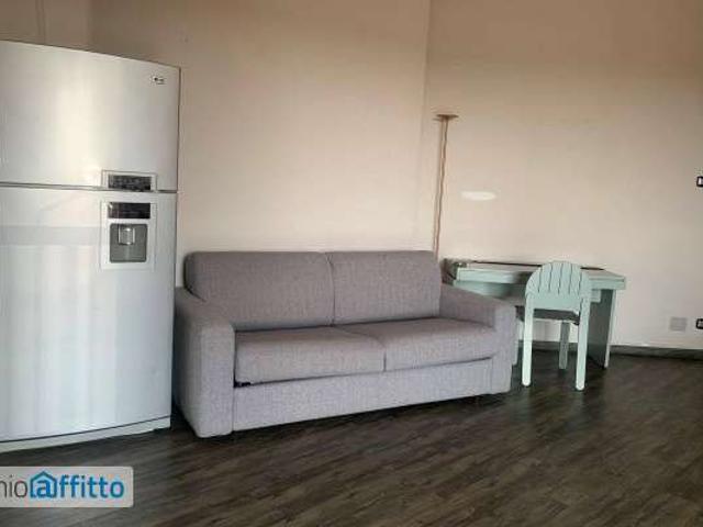 Appartamento in affitto a Piemonte, Torino