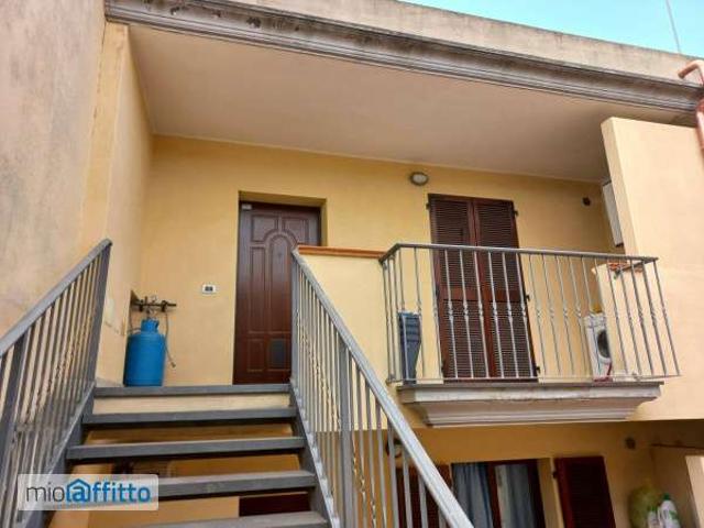 Appartamento in affitto a San Giuseppe - Santa Teresa - Parteolla, Cagliari