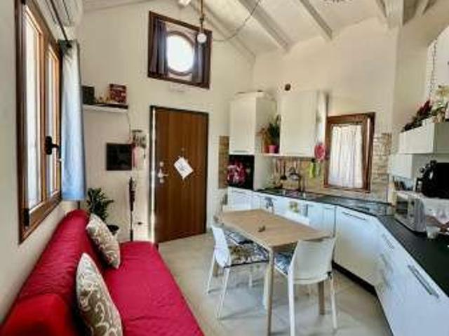 Appartamento in affitto a San Giuseppe - Santa Teresa - Parteolla, Cagliari