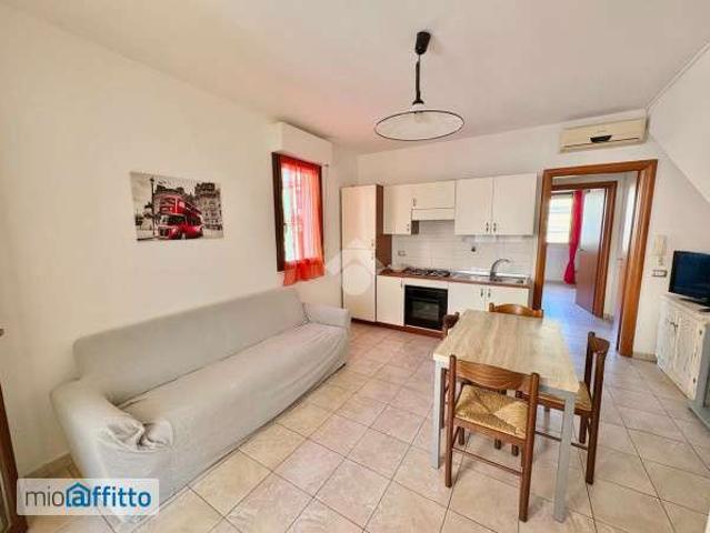 Appartamento in affitto a San Giuseppe - Santa Teresa - Parteolla, Cagliari