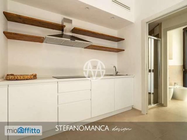 Appartamento in affitto a Monteleone - Santa Rosalia, Cagliari